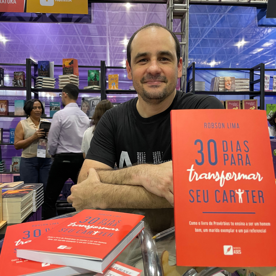 Autor participante